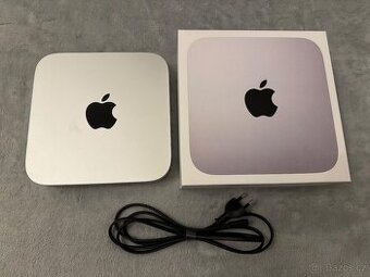 Mac mini M1 8GB / 256 GB - 1