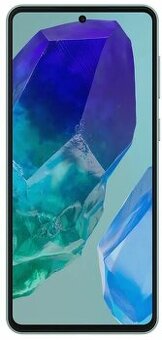 Samsung Galaxy A55 8GB/128GB NOVÝ, NEROZBALENÝ, NEPOUŽITÝ - 1