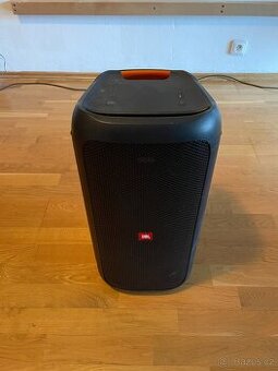 PartyBox JBL 100 - 1