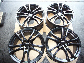 ALU DISKY OPEL INSIGNIA-BMW-VW T6 VW T7 18" 5x120 8"