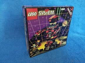 LEGO 6949 - 1