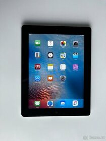 iPad 2 16GB