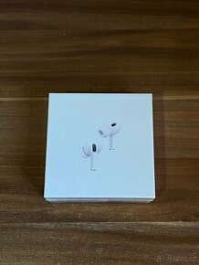 AirPods Pro 2, USB C - 1