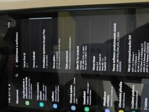 Prodám tablet samsung active 3 wifi