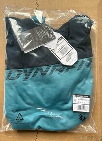 Dynafit 24/7 Drirelease Hoody Men - mikina, velikost L - 1