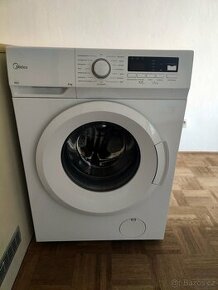 Midea MFNEW 80 - 145