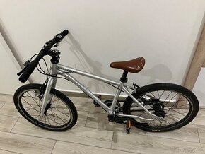 Kolo Early Rider 20”