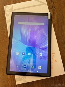 Teclast M40S 10.1inch Tablet Android 11 1920x1200  4GB RAM - 1