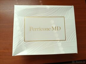 Perricone smoothing & Firming set