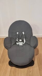 Stokke Steps Bouncer