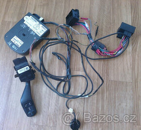 ford mondeo mk4 2007-2015 original handsfree