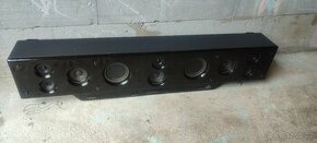 Sound Bar Auna YC 3.2