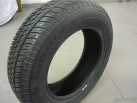 Michelin 165x70x14 - 1