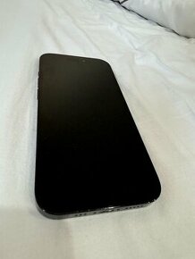 Apple Iphone 14 Pro Space Black