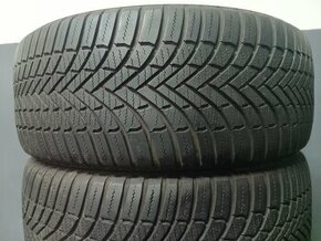 205/55 R16 FIRESTONE (3519)