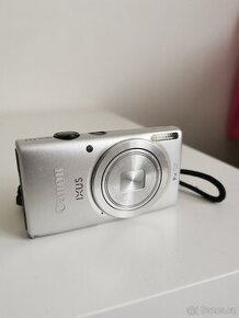 Canon IXUS 132