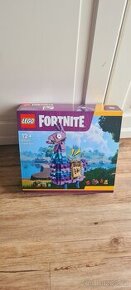 Lego Fortnite 77071 nové