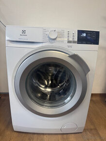 AEG / Electrolux perfect care pračka 8kg, A+++, 1400 otáček