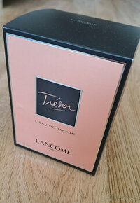 Parfémovaná voda Lancôme Trésor - 100 ml