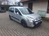 Citroen Berlingo 1.6HDi, 66kw, r.v. 2005-2015