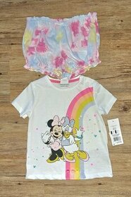 Set Disney vel. 86