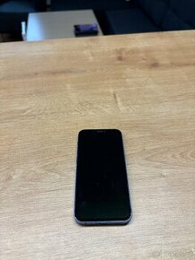 Apple iphone 12 mini 256gb - 1