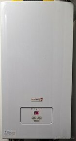 Elektrokotel Protherm 18kW + bojler 160l