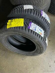 Pneu Laufenn 185/65 r14 - 1