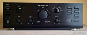 AKAI AM-39 - 1