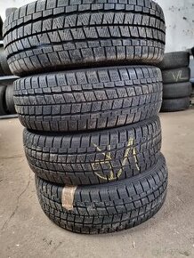 195/60r16 C