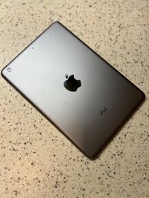 IPAD mini 2 gray 32GB