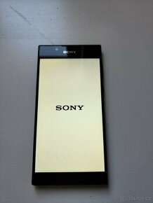 Prodám Sony Xperia L1 (G3311) 16GB