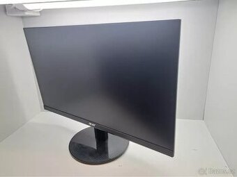 Monitor Acer SA240Y