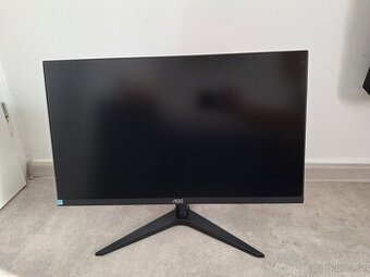 Monitor AOC 24B1H