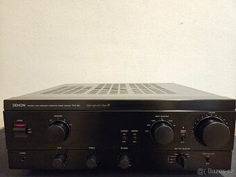 Denon PMA-860