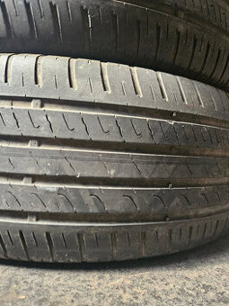 235/65R17 108V XL Bravuris 5HM BARUM