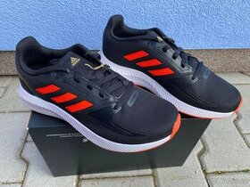 Tenisky Adidas