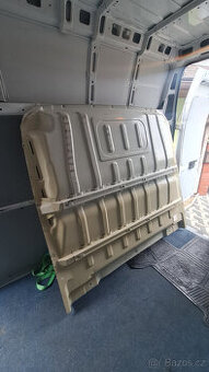 Ducato,Boxer, Jumper