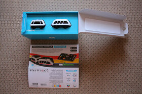 Intelino Smart Train - 1