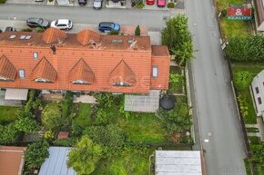 Prodej rodinného domu, 130 m², Horšovský Týn, ul. Janáčkova - 1