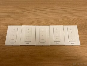 Philips Hue Dimmer Switch v2 5ks