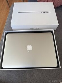 MacBook Air 13” 2017