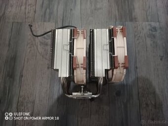 Noctua NH-D15