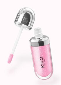 Kiko Miláno lipgloss č.4,5,7,11,26 - 1