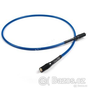 Chord Clearway RCA 0,5 m