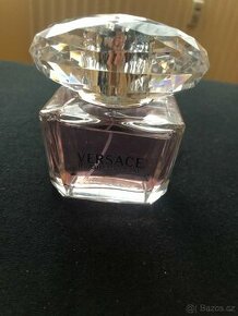 Versace Bright Crystal