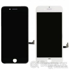 Apple iPhone 7+/8+ Plus Retina LCD display s 3D Touch