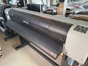 Mutoh Valuejet VJ-1324 - 1