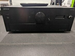 Onkyo a-9070