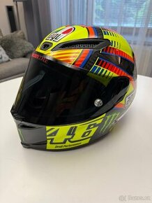 AGV